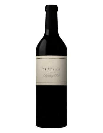 2018 Skipstone Oliver Blend